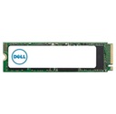 DELL M.2 PCIe NVME 2280 SSD 256 GB SNP112P/256G