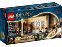 LEGO Harry Potter 76386 Rokfort: Chyba mnoholičného elixíru