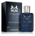 PARFUMY DE MARLY LAYTON EXCLUSIF EDP 125ML