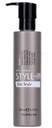 INEBRYA STYLE-IN DUO STYLE výživná tekutina 200 ml