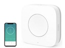 Aqara Mini Wireless Switch EU VERZIA