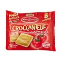 Krekry Forno Damiani Croccantelle Kečup 240g