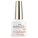 INDIGO Whitemin stavebná vitamínová báza 7ml