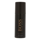 Boss The Scent dezodorant v spreji 150 ml