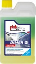 DIMER 0,9L/1KG