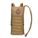 Camelbak 3L Military TAN hydratačný batoh ČO TO JE