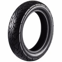 Maxxis Classic M6011 170/80-15 PROMO FRESH