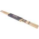 VIC FIRTH NOVA 2B HICKORA DRUMBANKS