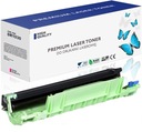 BUBEN PRE BROTHER DR1050 DCP-1612WE DCP-1610WE NOVINKA