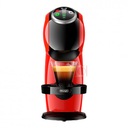 Kávovar DeLonghi Dolce Gusto GENIO S PLUS EDG 315R