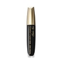 Loreal Mascara Volume Million Lashes Balm Noir 10.