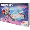 Air Hockey Air Hockey stolná hra 48,5x30,5x8,7cm