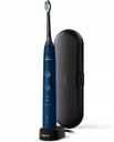 PHILIPS HX6851/53 SONICARE OCHRANNÁ SONICKÁ ZUBNÁ KEFKA