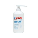 Gehwol Lipidro Crema silne hydratačný 500ml