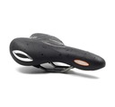 Athletic unisex sedlo Selle Royal Lookin