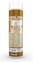 Vetos-Farma Pixol sprej 150ml