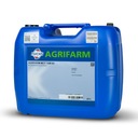 Fuchs Agrifarm Mot 15W-50 CF-4 SG minerálny motorový olej | 20L