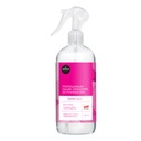 AROMA - Vonný olej -500ml- Bubble Gum