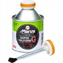 SUPER VALKARN GLUE GLUE 100ml MARUNI + štetec