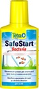 TETRA SAFE START 50ml NITRIFIKUJÚCE BAKTÉRIE