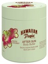 Telové maslo po opaľovaní Hawaiian Tropic 250 ml