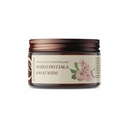 Telové maslo Bosphaera Cherry Blossom 200g