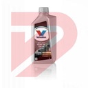 VALVOLINE HD PREVODOVÝ OLEJ PRO 75W80 LD 1L