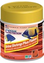 Ocean Nutrition Brine Shrimp Plus Flake 34 g