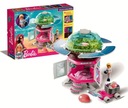 BARBIE Exploration Space Explorer