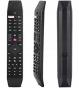 HITACHI TV REMOTE RC49141 49HL5W69 55HB6W62A PRE TV