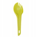 Wildo Essential - Spork - Limetka