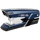 ADVANCED METAL 25K STAPLER NAVY METALLIC MAPE