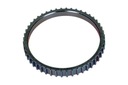 ABS RING TOYOTA P. AVENSIS/COROLLA/YARIS 1.0-