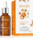 BANDI Boost Care koncentrát s aktívnym vitamínom C