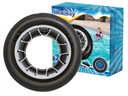 BESTWAY LARGE koleso na plávanie s rúčkami 119 cm TIRE