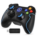 Gamepad ovládač pre počítač Ps3 PC EasySMX