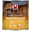 V33 UNIVERZÁLNA OCHRANNÁ LADINA 0,75l HEBAN