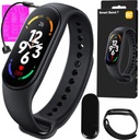 SMARTBAND M7 SMARTWATCH SPORT BAND PROFI