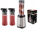 BLENDER RUSSELL HOBBS 23470-56 MIX & GO 300W