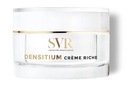 SVR Densitium 50 ml krém P1