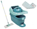 LEIFHEIT PROFI MOP SET VEDRICA S KOLESMI XL