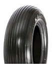 Barrow TIRE 4,00-8 KABAT 6PR IMP-01