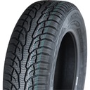 1x 185/70 R14 88T AllSeasonExpert 2 UNIROYAL 2022