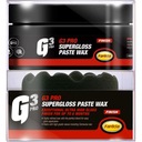 Vosk do auta FARECLA G3 Pro SuperGloss Paste