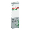 Krém Gehwol Extra 75 ml