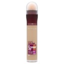 MAYBELLINE Eraser Eye Concealer 02 Nude 6,8ml