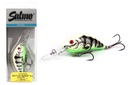 WOBLER SALMO RATTLIN HORNET F 6,5cm - QRH521