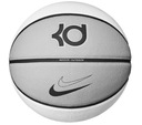 Basketbalová lopta Nike KEVIN DURANT, veľkosť 7