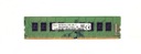 RAM DDR4 8GB PC4 2133P 17000U 2133MHz