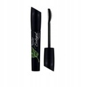 PIERRE RENE Mascara/ Lash Ecologist Mascara